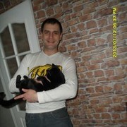  ,   , 74 ,   ,   , c 