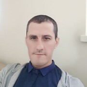 ���������� ������, ���� ������� �����, 38 ���, ������������ ��� ������, ����� � ���������, c�������� ���������, ���������