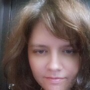  ,   , 39 ,   ,   , c , 