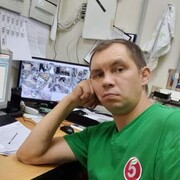 ���������� ������, ���� ������� �������, 40 ���, ������������ ��� ���������