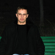 ���������� �������, ���� ������� EaSports, 33 ����, ������������ ��� ����� � ���������, c�������� ���������