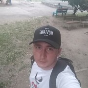  ,   , 32 ,   ,   