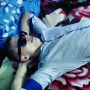  ,   , 28 ,   ,   , c , 