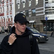   ,   DMITRY, 21 ,   ,   