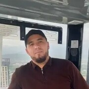 ���������� �����-���������, ���� ������� ������, 38 ���, ������������ ��� ������, ����� � ���������, c�������� ���������, ���������