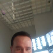  ,   , 51 ,     , c 