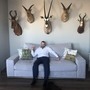 ���������� �����-���������, ���� ������� �����, 47 ���, ������������ ��� ������, ����� � ���������