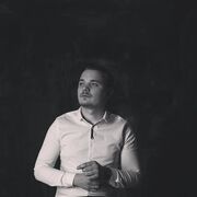 ���������� ������, ���� ������� ���������, 33 ����, ������������ ��� ������, ����� � ���������, c�������� ���������, ���������