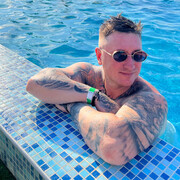 ���������� �����, ���� ������� ������, 31 ���, ������������ ��� ������, ����� � ���������