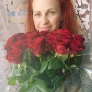 ���������� ������, ���� ������� ������, 41 ���, ������������ ��� ������, ����� � ���������