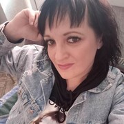 ���������� ���������, ���� ������� ����, 41 ���, ������������ ��� ������, ����� � ���������, c�������� ���������, ���������