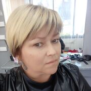  ,   , 50 ,   ,   