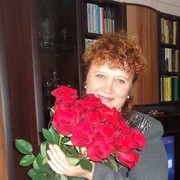  ,   , 54 ,   ,   