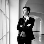 ���������� ������, ���� ������� ��������, 28 ���, ������������ ��� ������, ����� � ���������