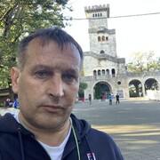  ,   , 44 ,   ,   , c , 