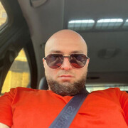 ���������� ���������, ���� ������� Mr Smith, 35 ���, ������������ ��� ������, ����� � ���������