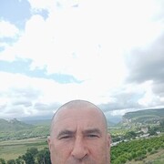  ,   , 52 ,   ,   
