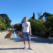  ,   , 38 ,   ,   