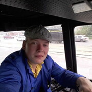 ���������� ������, ���� ������� �������, 29 ���, ������������ ��� ������, ����� � ���������, c�������� ���������