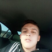  ,  , 19