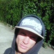  ,   , 31 ,   ,   , c 