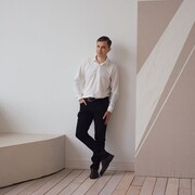  ,   , 43 ,   ,   , c , 