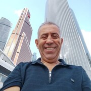 ���������� ������, ���� ������� Metin, 51 ���, ������������ ��� ������, ����� � ���������