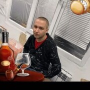  ,   Amur, 40 ,     , c 