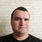  ,  , 35