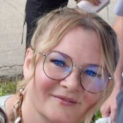  -,   , 45 ,   ,   , c , 