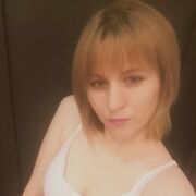 ���������� ������, ���� ������� �������, 29 ���, ������������ ��� c�������� ���������