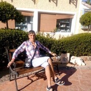 ���������� ��������, ������� Ը���, 36