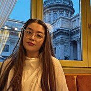 ���������� ��������, ����