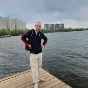  ,   , 55 ,   , c , 