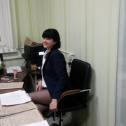  ,   Ekaterina, 35 ,   ,   , c 