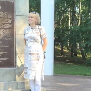 ���������� �����, ���� ������� �����, 58 ���, ������������ ��� ������, ����� � ���������