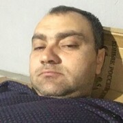  ,   Ը, 41 ,   ,   