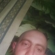 ���������� ������, ���� ������� Vladimir, 27 ���, ������������ ��� ������, ����� � ���������