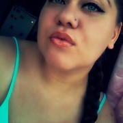 ���������� ����������, ���� ������� ���������, 35 ���, ������������ ��� ������, ����� � ���������, c�������� ���������