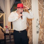  ,   , 43 ,   ,   