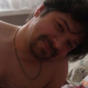 ���������� ������������, ���� ������� ������, 47 ���, ������������ ��� ������