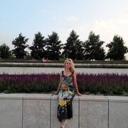  ,   , 52 ,   c 