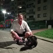  Warszawa,   Igor, 57 ,   ,   , c 