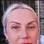  ,   , 54 ,   c 