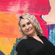 ���������� �������, ���� ������� Zanna, 39 ���, ������������ ��� c�������� ���������