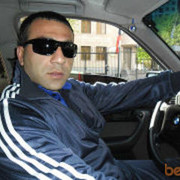  ,   ROBERT, 45 ,   