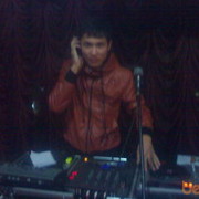  ,   Skarpion4ik, 34 ,   ,   , c 