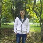  ,   Fara, 36 ,   ,   , c , 
