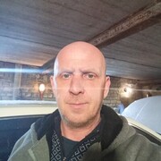  ,   , 46 ,   , 
