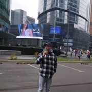  ,   , 34 ,   ,   